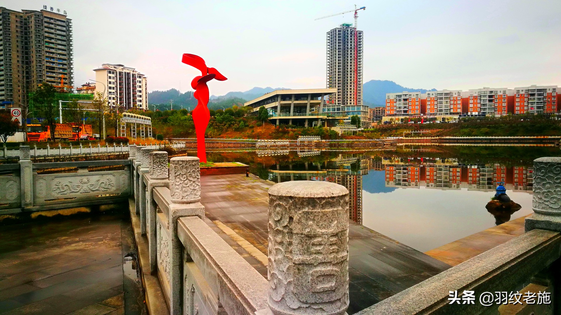 只有心灵和意识的同频共振才能让彼此产生灵魂共鸣