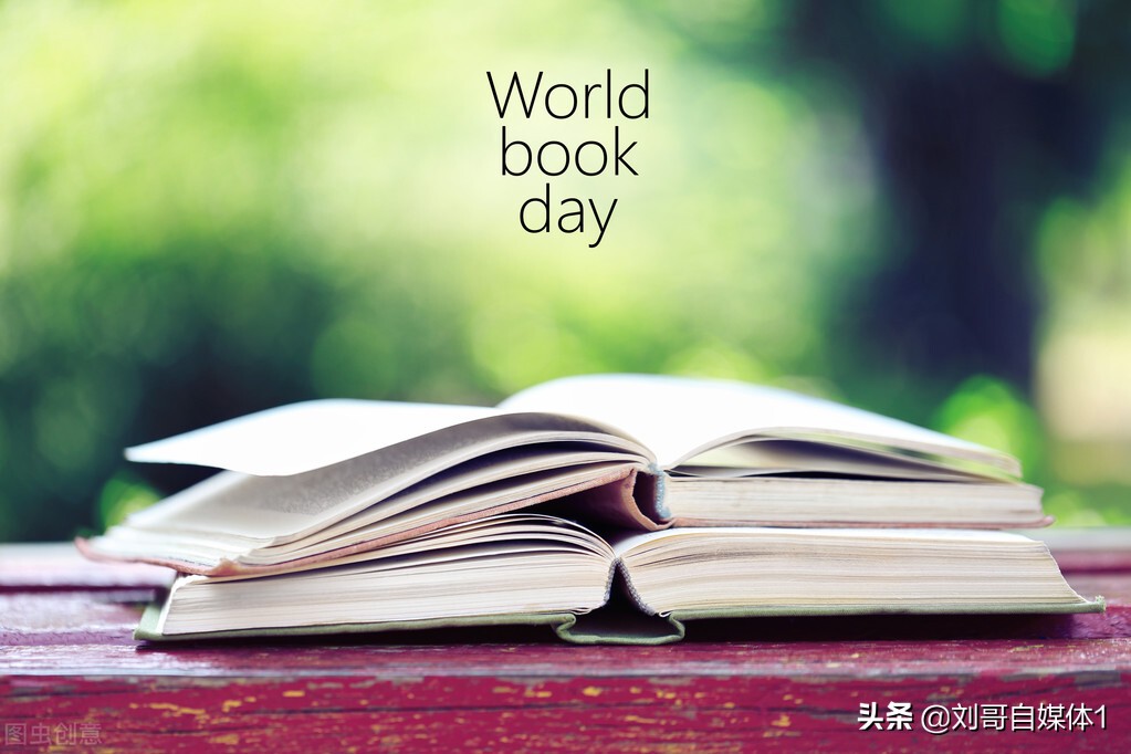 做自媒体最难的是什么？很多人为啥坚持不下来，分享真实经历