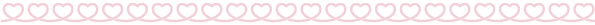 Ůؼã˷˵ķԺ㣨һ