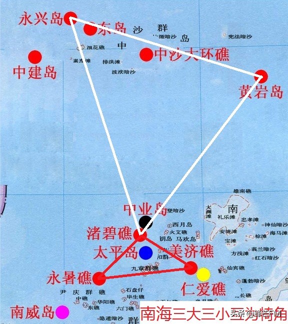 ��һ�ν�һ�����Ϻ���������ĸ����5����ţ��ɽ������ܵ�