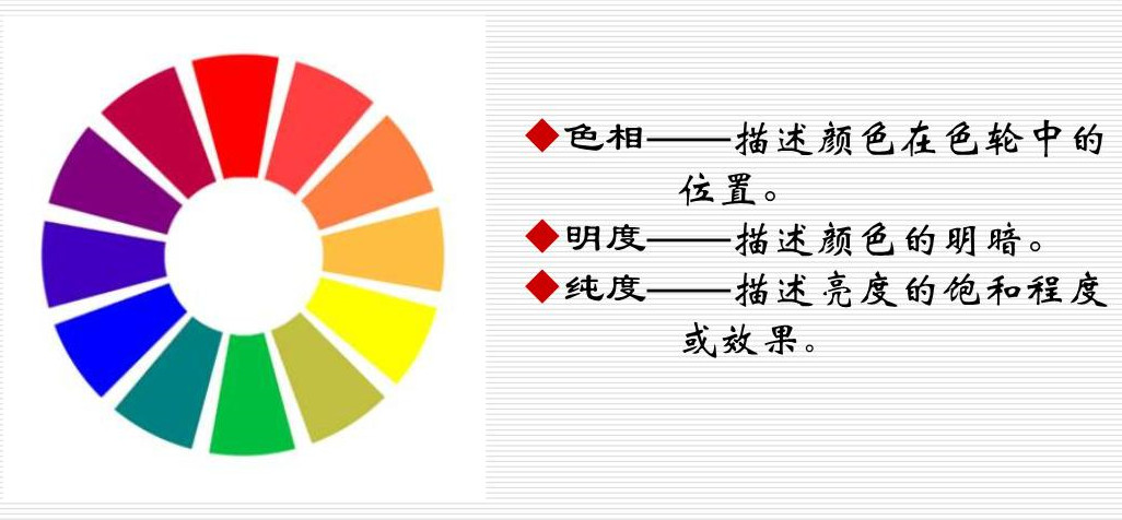 見過世面的女人 喜歡這3種配色關係 尤其是第二種簡單又高級 私人形象設計師飛飛 Mdeditor