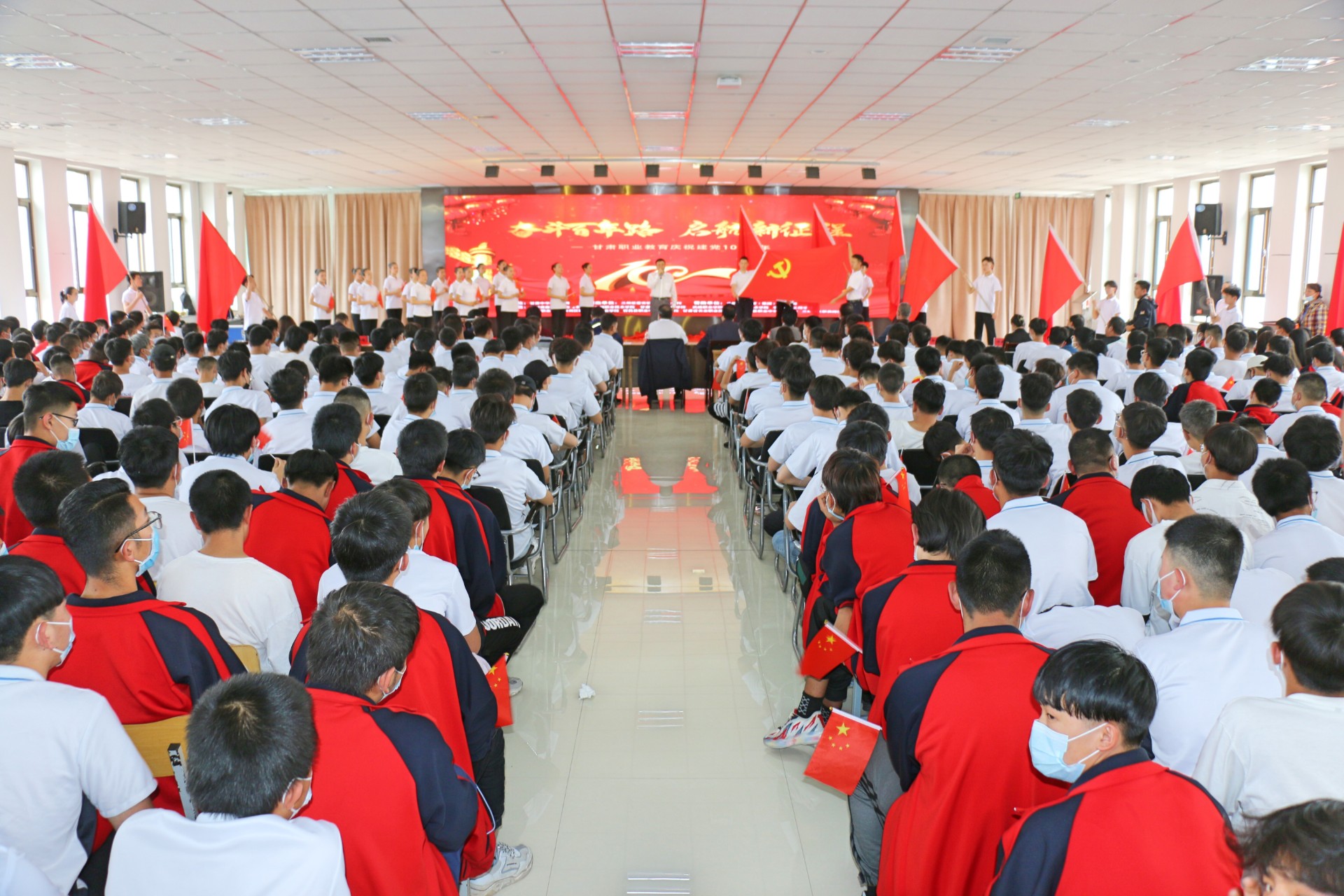 <a href=http://m.jitongbianyaqi.com/news/ target=_blank class=infotextkey>C</a>AIˇѲ<a href=http://m.jitongbianyaqi.com/news/ target=_blank class=infotextkey>C</a>ʡˮˮ늌WУŮ