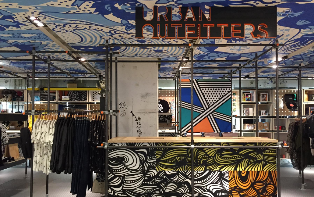 访学生活 | 佛罗里达大学幸福指数爆棚生活指南（二）