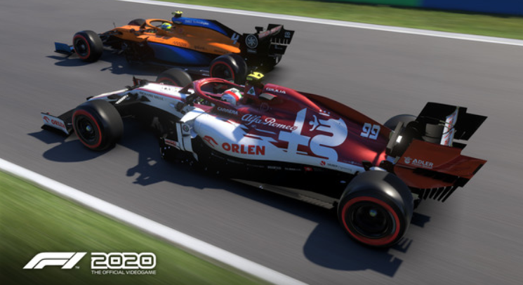 Steam周末特惠丨《双点医院》历史新低3折，周末免费试玩