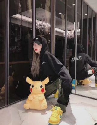 Week raise green a person of extraordinary powers does a banquet to celebrate the Christmas curtilage, be bumped into by ridicule and boudoir honey face, 