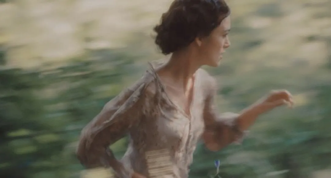 这几种人，真的不适合做自媒体