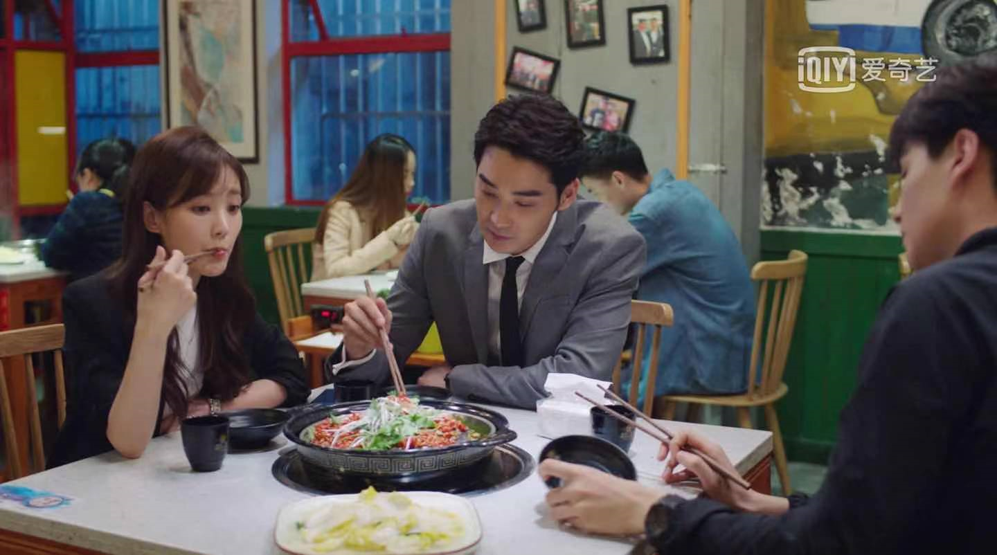 " my times " sow, brush 8 collect repeatedly at a heat, these exploding occasion laugh a name nots allow to miss