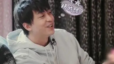 当《婆婆和妈妈》放一起，看林志颖撕下“伪装