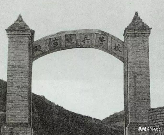 高手在民间：起义部队参照古法，制造各类土炮，轰开浏阳城