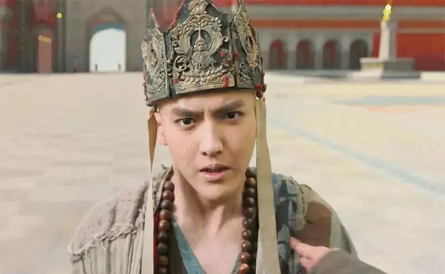 Why hasn't the hidden rules of the Chinese entertainment industry been revealed for decades