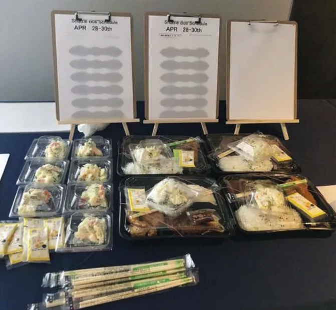 把奥运办成吐槽大会，这次连日本国民都看不下去了：就离谱