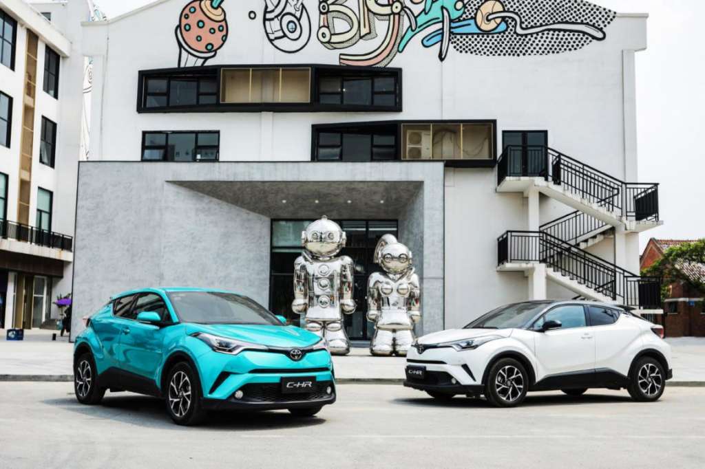 ��������9�������׳�8��̨��ǰ������ͬ������10%