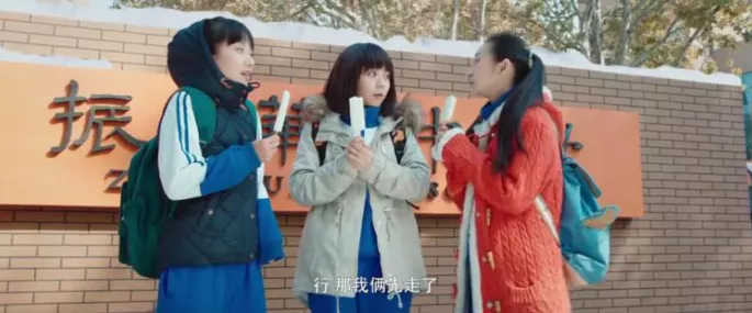 这部高分神作,看一遍哭一遍!每年都必须刷一次