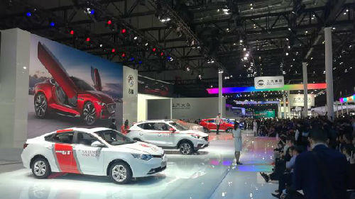 连特朗普也没想到，中国制造的商品，刚在印度