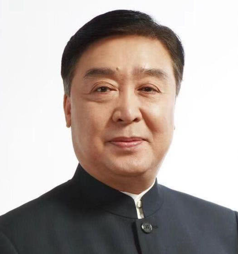 2018年師勝杰因肝癌去世，曾力挺郭德綱，德云社為何無人出席葬禮