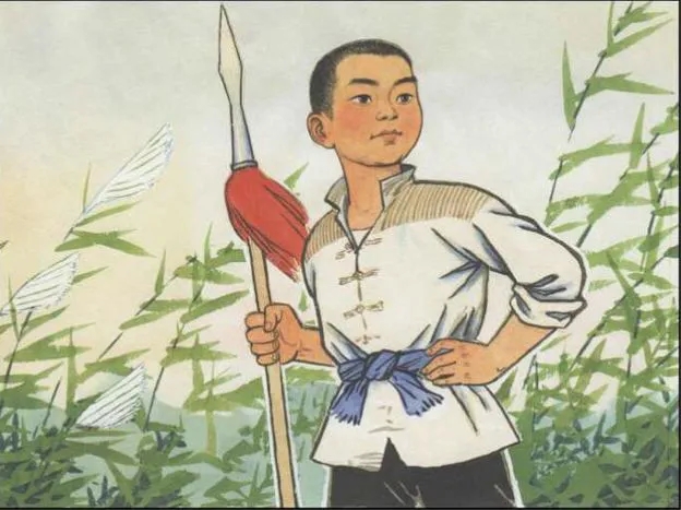 喜迎建党一百年 童心向党梦飞翔——双流实小（东区）云散学典礼