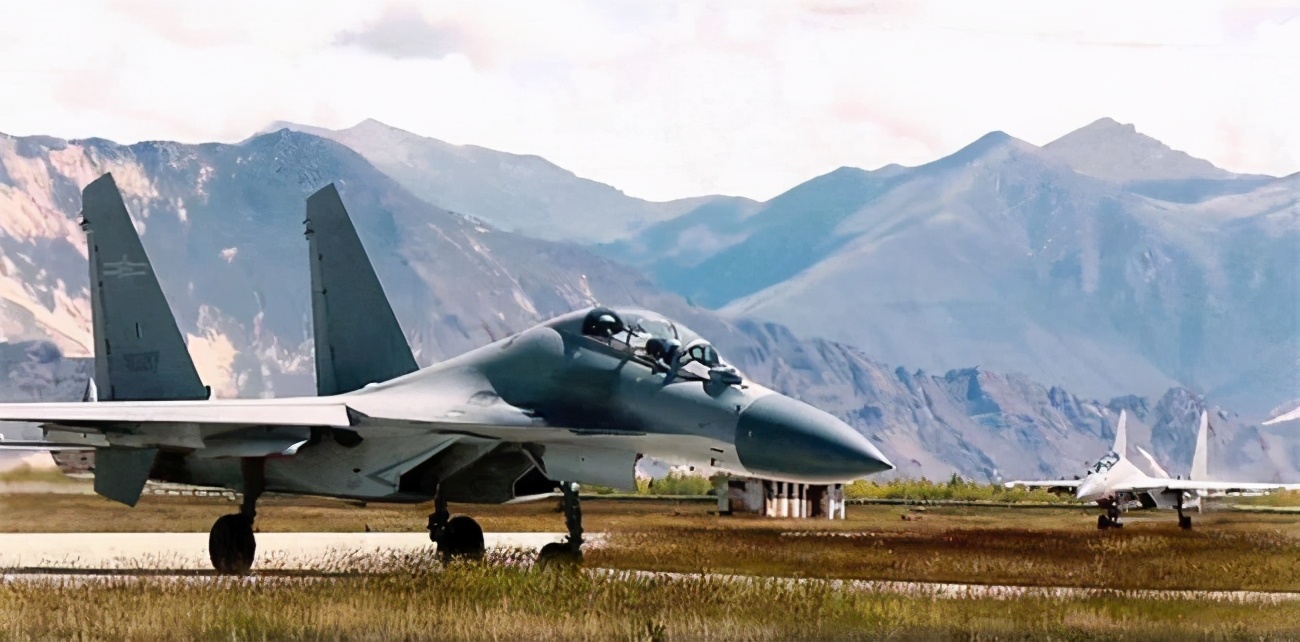 ��-16������ϵ��� ����Ա��װ�˸��ᡢ��ǿ�ġ���è����