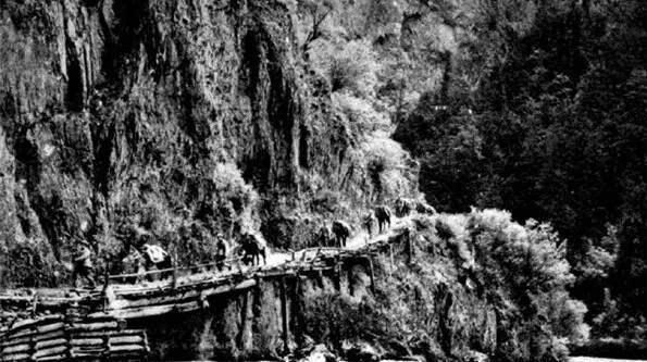 牺牲七人  歼灭日寇三千五百多   九一八事变后首次大捷