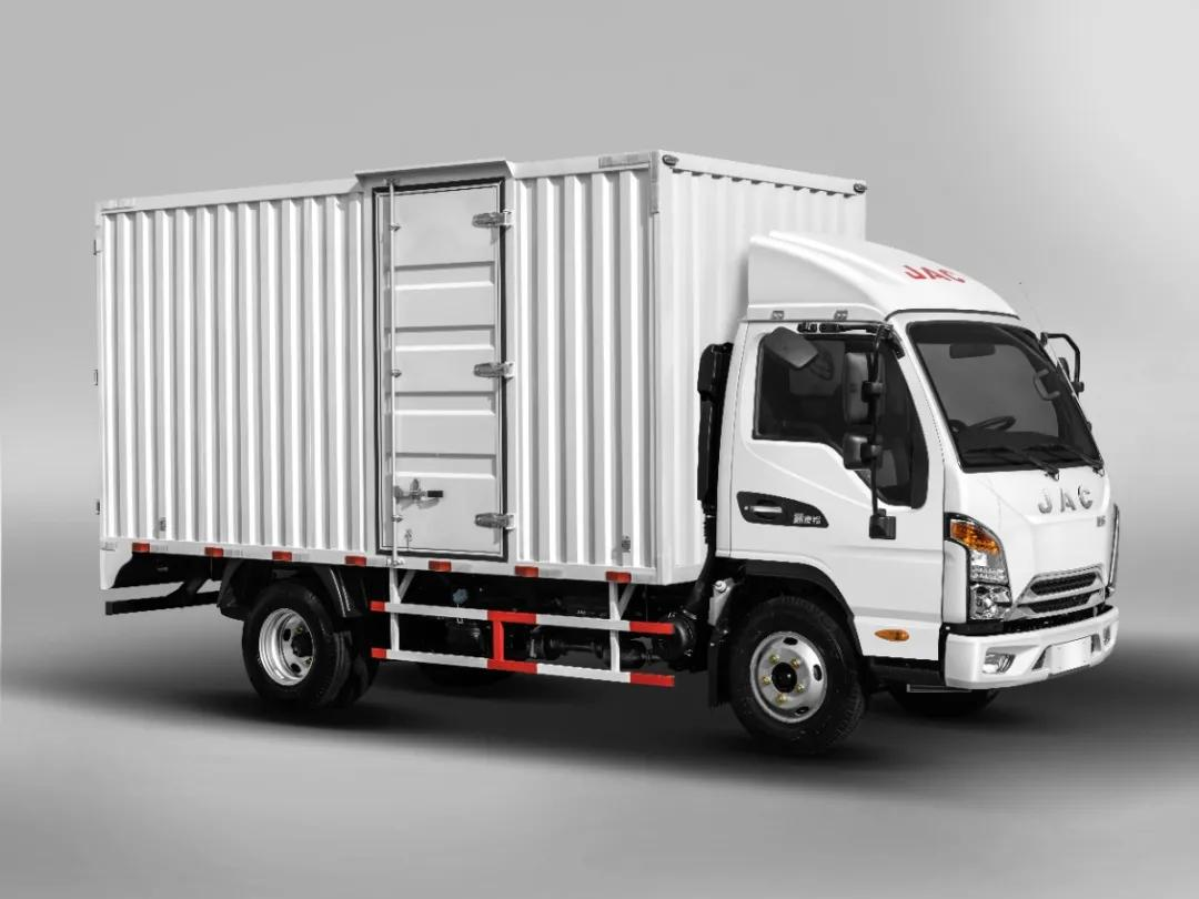 ������������ѡ����J3������