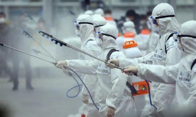 澳大利亞和疫情打起�廣告戰�，砸錢請明星宣傳對抗疫幫助幾何？