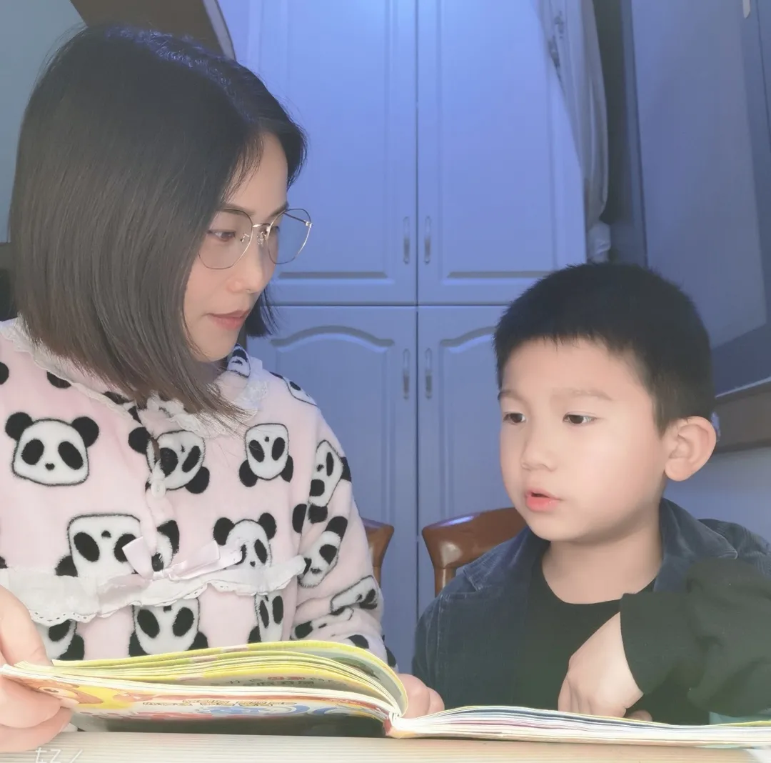 成都市双流区棠湖小学阅读课程｜阅读，悦心，约未来