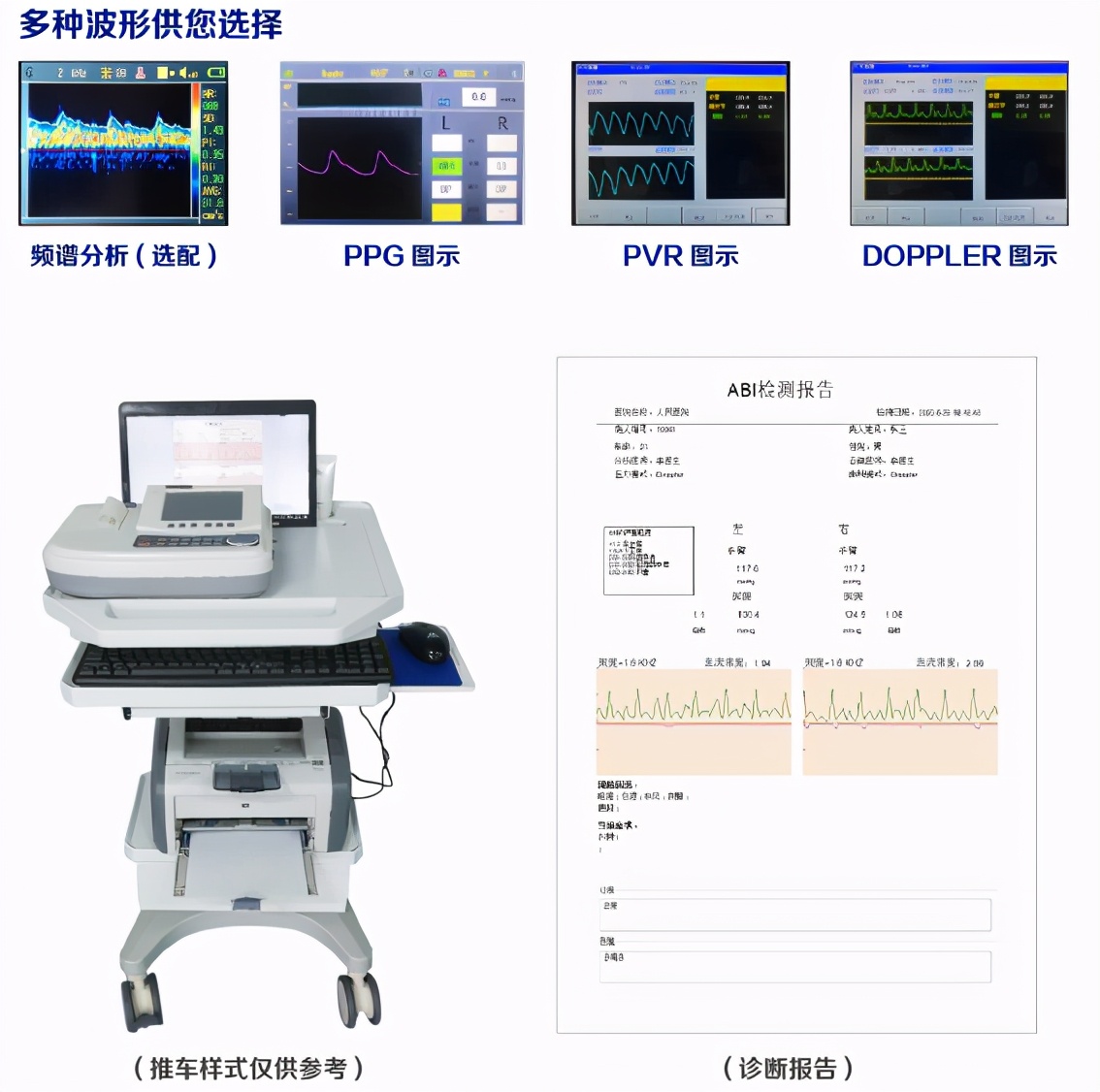 关注健康•共赢未来——未来，血流疾病是人类的大敌