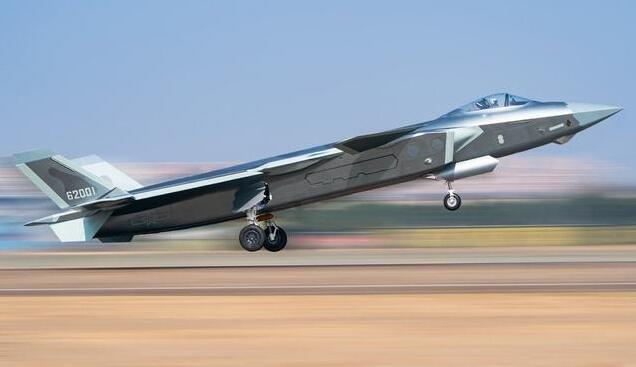 这技术全球仅2国掌握，就连俄罗斯都没有，这才