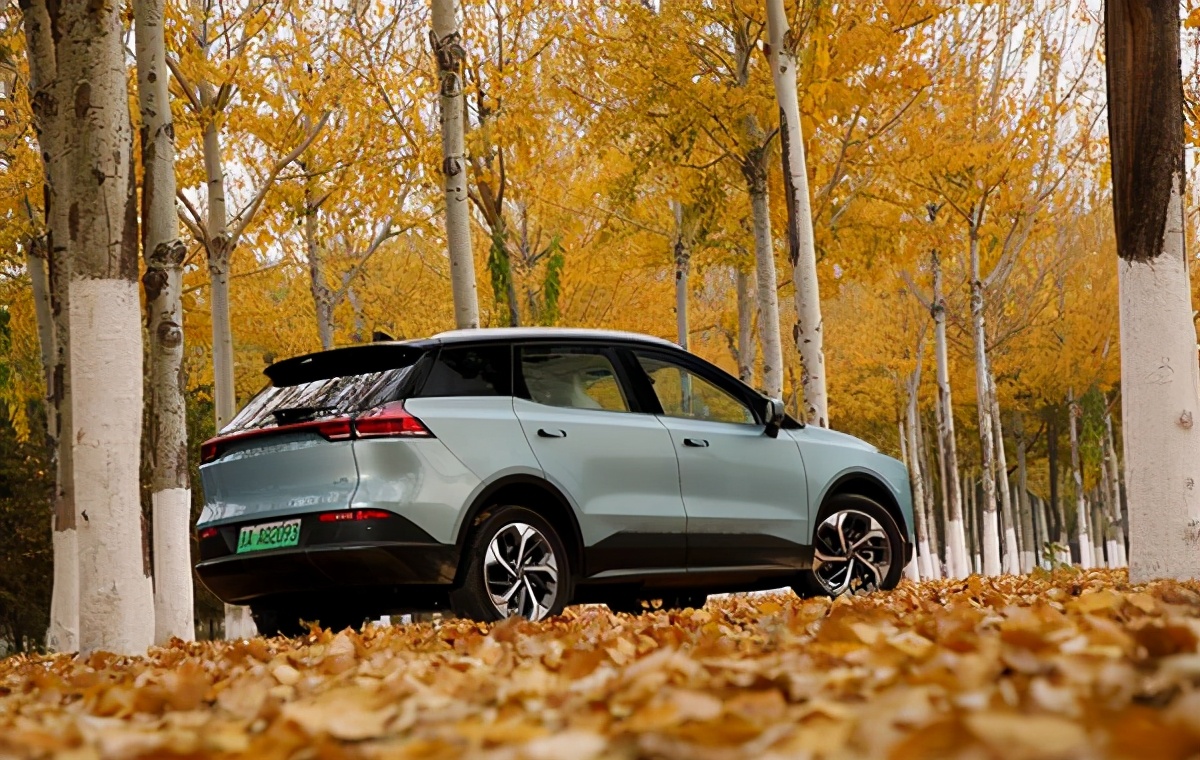 ���粻���׵���˹������ͦ��ã���ʵ֤���������������糵����