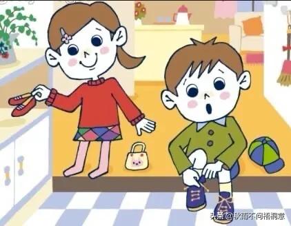 “可怕的两岁”，你准备好了吗？