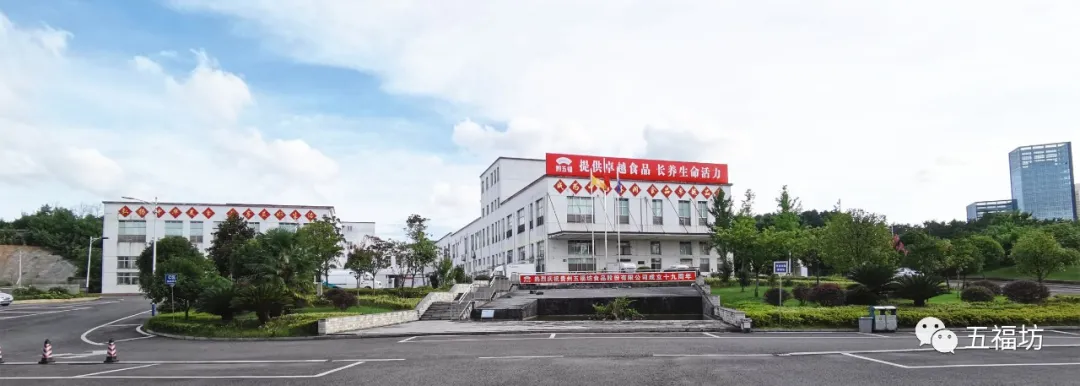 喜讯!贵州这家企业入选贵州首批高成长企业