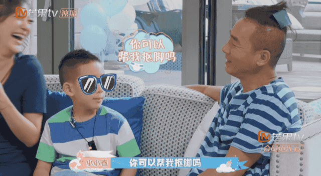 应采儿说Jasper就是她的代表作，这种话我觉得完全有底气