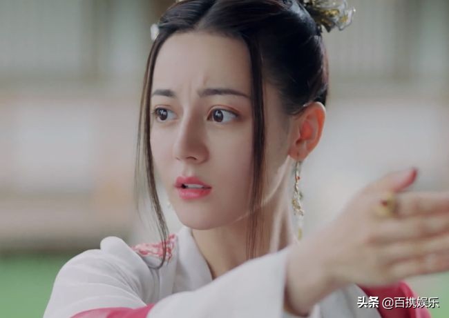 " travel length a song " a god will invert when always spitting groove quickly, you think she is foolish is you actually foolish