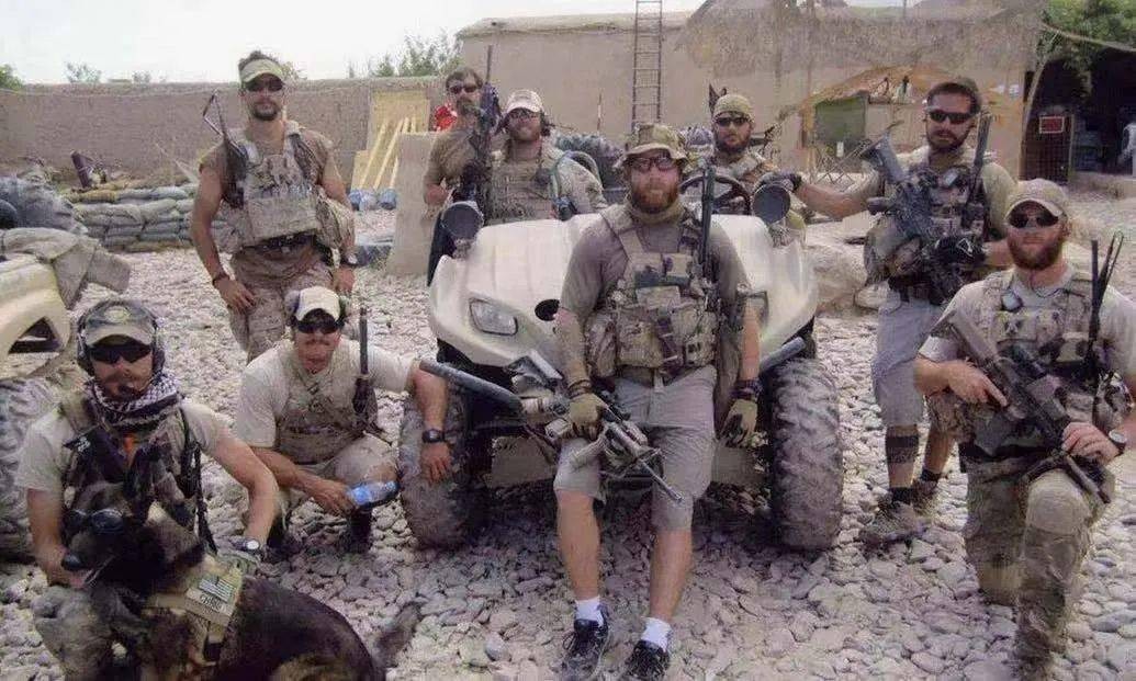 �������ֲ��ӽ�ָ�й����Ĵ����Ƿ������޵��ߣ����ü��뷴�Ʋ���