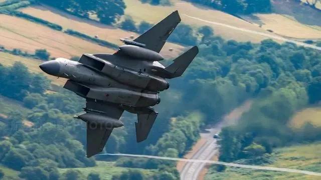 һ�������𱬰l���l�����ȹ����������������ό��o��Ψһ�ش�