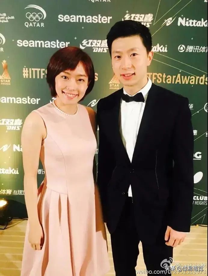 暗恋马龙多年的石川佳纯：即使天才少女出道，命运也并非一帆风顺