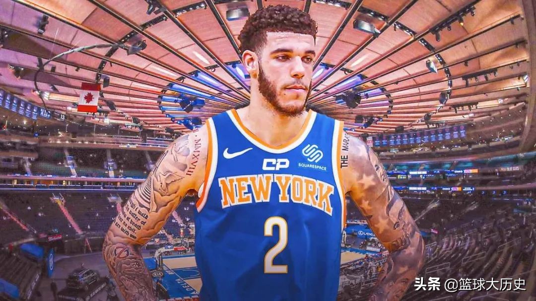 打出来了！合同年爆发！不给顶薪，球哥就要去