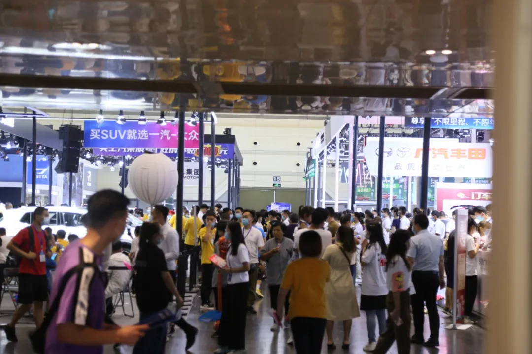 大河报汽车网