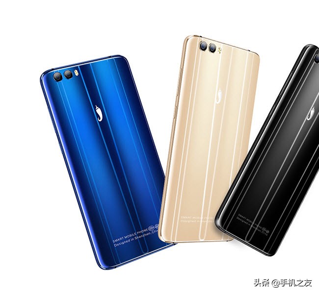 红辣椒V9、Moto青柚1s、想到Z6青春版比照