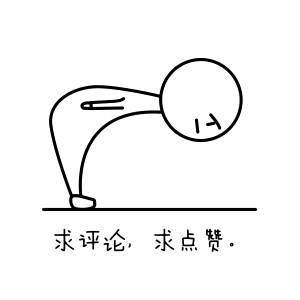 从年入千万到"吃软饭"，被揭穿身份后&