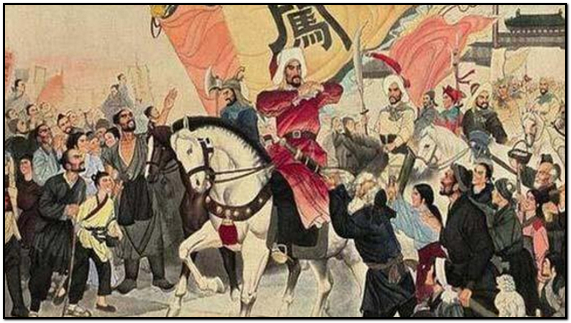 《后浪》翻车背后，是阶层固化的全球困境