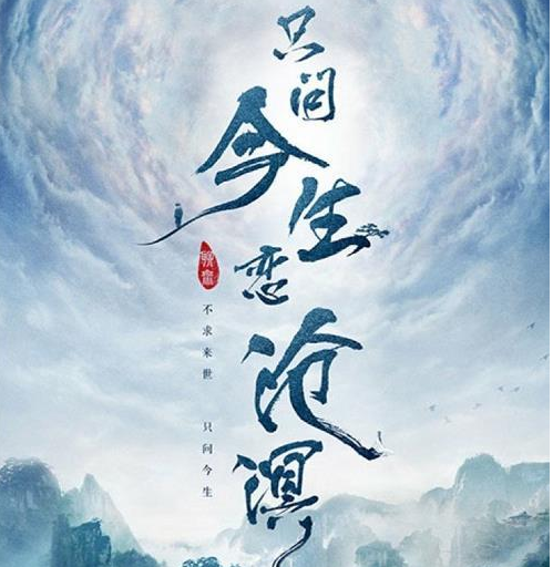 “郑爽”被封杀、并非偷税漏税；其实是因为这三件事
