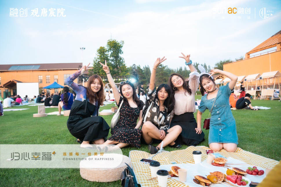 خa(chn)--GIVE ME FIVEڄ(chung)꣬³l(f)-sҫՓ-(14)