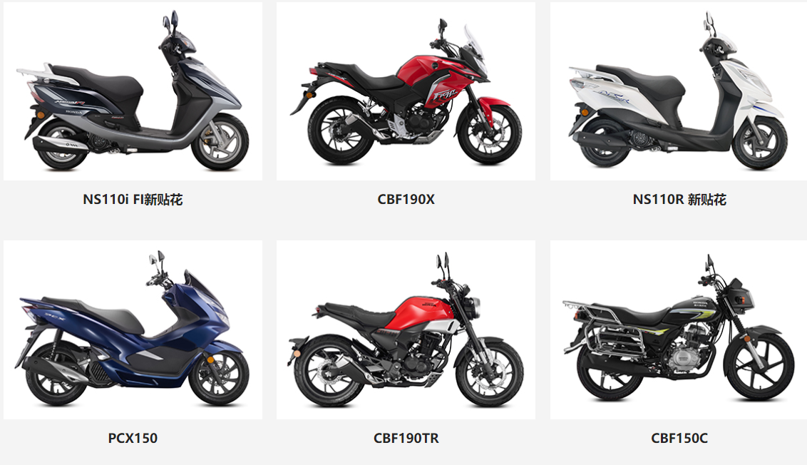 本田官宣CB300R即将引进国内销售，或将改变国内