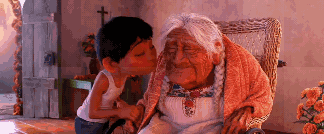 吴孟达肝癌去世，最后一条微博曝光：我们生活