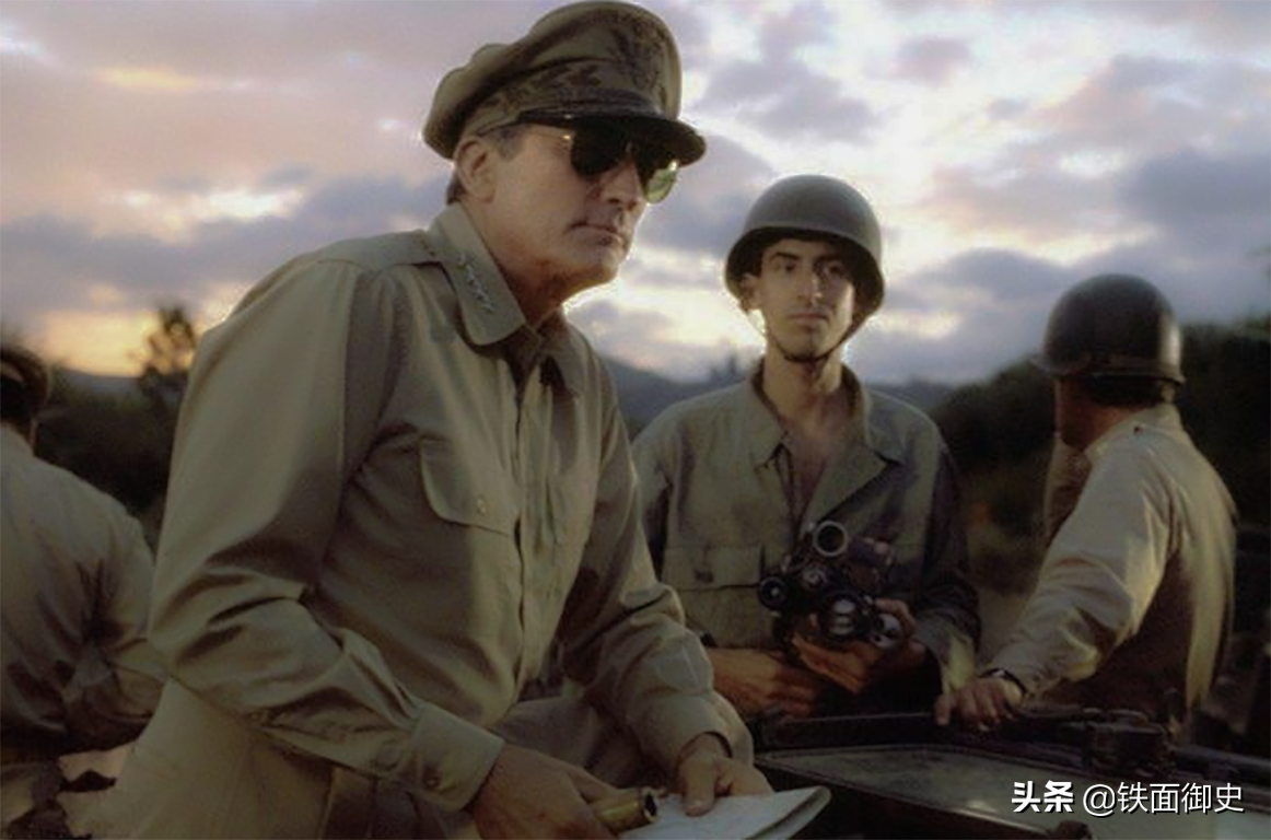 ��ǵ�ս�۴��棺���������վ��Ĳ����ڵ�������ˮ��