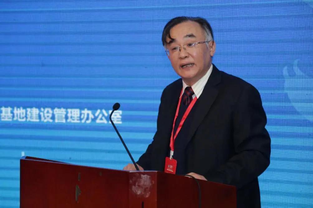 聚焦“华创会” ！看看这个生物医药专场说了啥