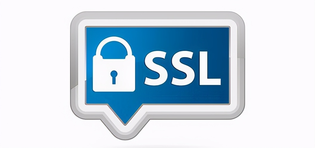 中科三方：SSL证书对企业网站有多重要？