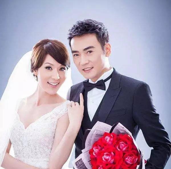 饰演\"李寻欢\"的古装美男焦恩俊，曾经放