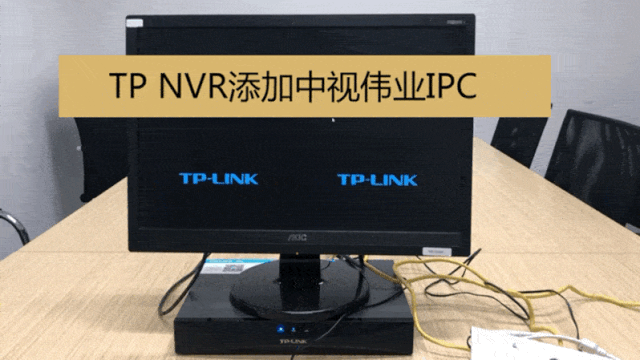 视频监控系统中强大的录像机，兼容不同品牌，看看有哪些监控厂家