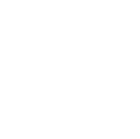 生日會(huì )｜繽紛五月 歡樂(lè )相聚——懿皇地產(chǎn)5月入司員工生日會(huì )